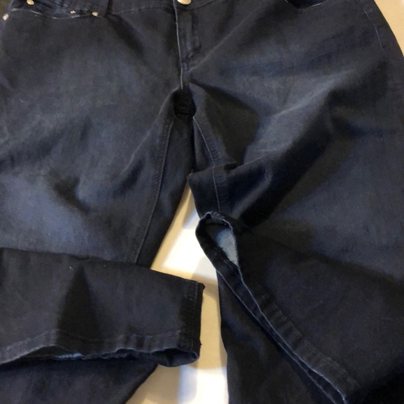 Seven7 Jean - Picture 3 of 3